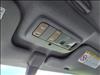 2000 Toyota RAV4 Base