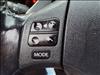2007 Lexus IS 250 Base
