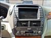 2002 Lexus LS 430 Base - thumbnail 17