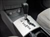2008 Hyundai ELANTRA GLS - thumbnail 17