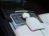 2010 Mercedes-Benz E-Class E 350 Luxury 4MATIC - thumbnail 17