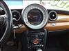 2011 MINI Cooper Base - thumbnail 17