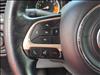 2017 Jeep Renegade Altitude