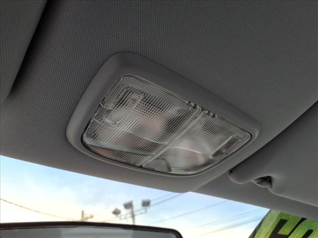 2007 Buick LaCrosse CX