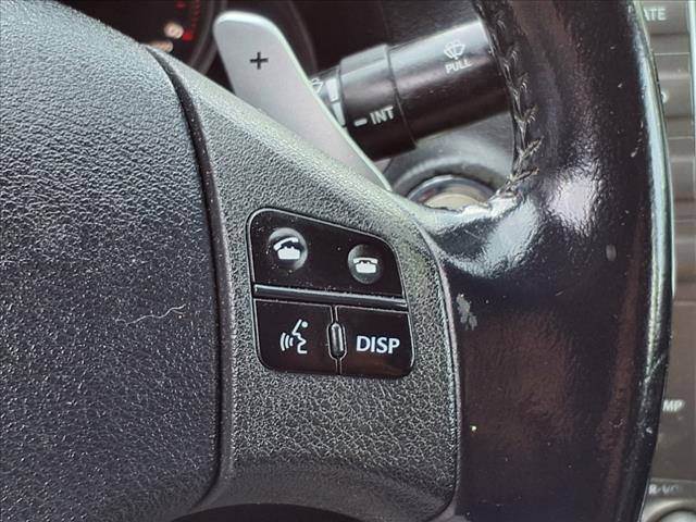 2007 Lexus IS 250 Base