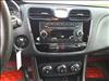 2012 Chrysler 200 LX - thumbnail 18