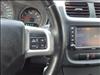 2012 Dodge Avenger SXT Plus - thumbnail 18