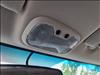 2013 Jeep Compass Latitude