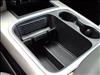 2016 RAM 1500 Outdoorsman