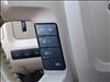 2012 Ford Escape XLT - thumbnail 18