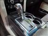 2011 Ford F-150 FX2