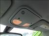 2010 Chevrolet Malibu LS - thumbnail 18