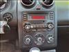 2009 Pontiac G6 Base