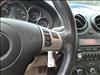 2008 Pontiac G6 GT - thumbnail 18