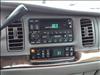2004 Buick Park Avenue Base - thumbnail 18