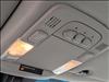 2008 Buick Lucerne CXL - thumbnail 18