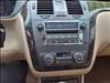 2008 Cadillac DTS Base