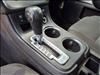2016 GMC Acadia SLE-2