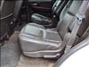 2010 Cadillac Escalade Luxury