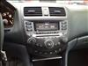 2007 Honda Accord EX-L - thumbnail 18