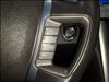 2011 Lincoln MKS EcoBoost - thumbnail 18