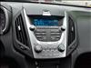 2010 Chevrolet Equinox LT - thumbnail 18
