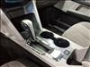 2010 Chevrolet Equinox LT - thumbnail 18