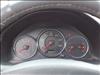 2004 Honda Civic EX - thumbnail 18