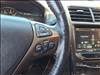 2011 Lincoln MKX Base - thumbnail 18
