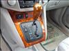 2004 Lexus RX 330 Base - thumbnail 18