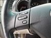 2007 Lexus RX 350 Base