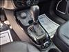 2017 Jeep Compass Limited