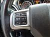 2019 Dodge Journey Crossroad