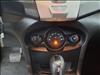 2013 Ford Fiesta SE