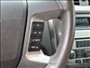 2012 Ford Fusion SEL - thumbnail 18