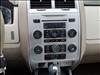 2010 Mercury Mariner Premier V6