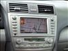 2010 Toyota Camry Hybrid Base - thumbnail 18