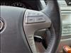 2009 Toyota Camry XLE V6