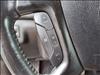 2011 Buick Enclave CXL-1