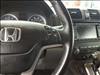 2010 Honda CR-V EX-L - thumbnail 18