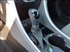2012 Hyundai SONATA GLS - thumbnail 18
