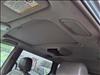 2004 Toyota Sienna XLE Limited 7 Passenger