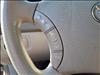 2004 Toyota Sienna LE 8 Passenger