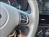 2011 Subaru Forester 2.5X Premium - thumbnail 18