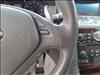 2011 INFINITI G37 Sedan x