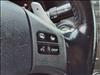 2007 Lexus IS 250 Base