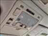 2002 Lexus LS 430 Base - thumbnail 18