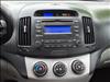 2008 Hyundai ELANTRA GLS - thumbnail 18