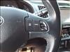 2015 Kia Sportage EX