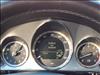 2010 Mercedes-Benz E-Class E 350 Luxury 4MATIC - thumbnail 18